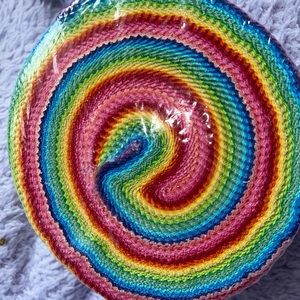 Kona cotton solids Rollups new in pack